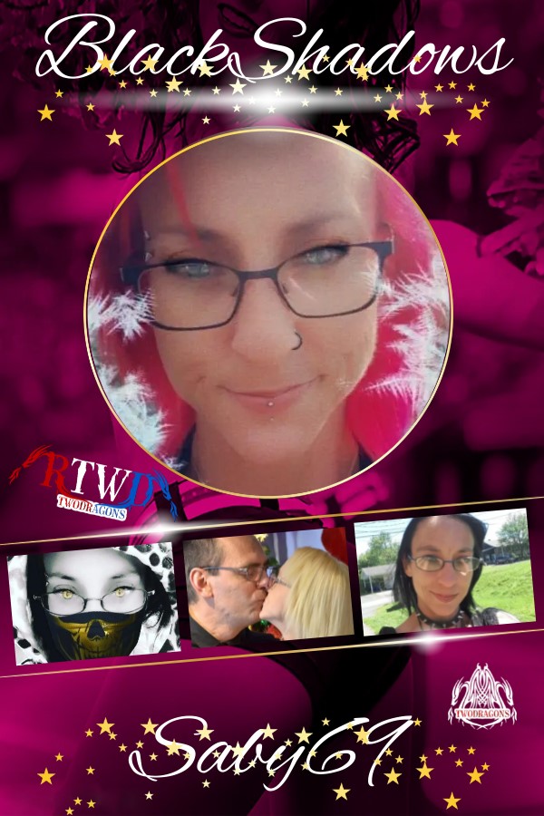 BlackShadows