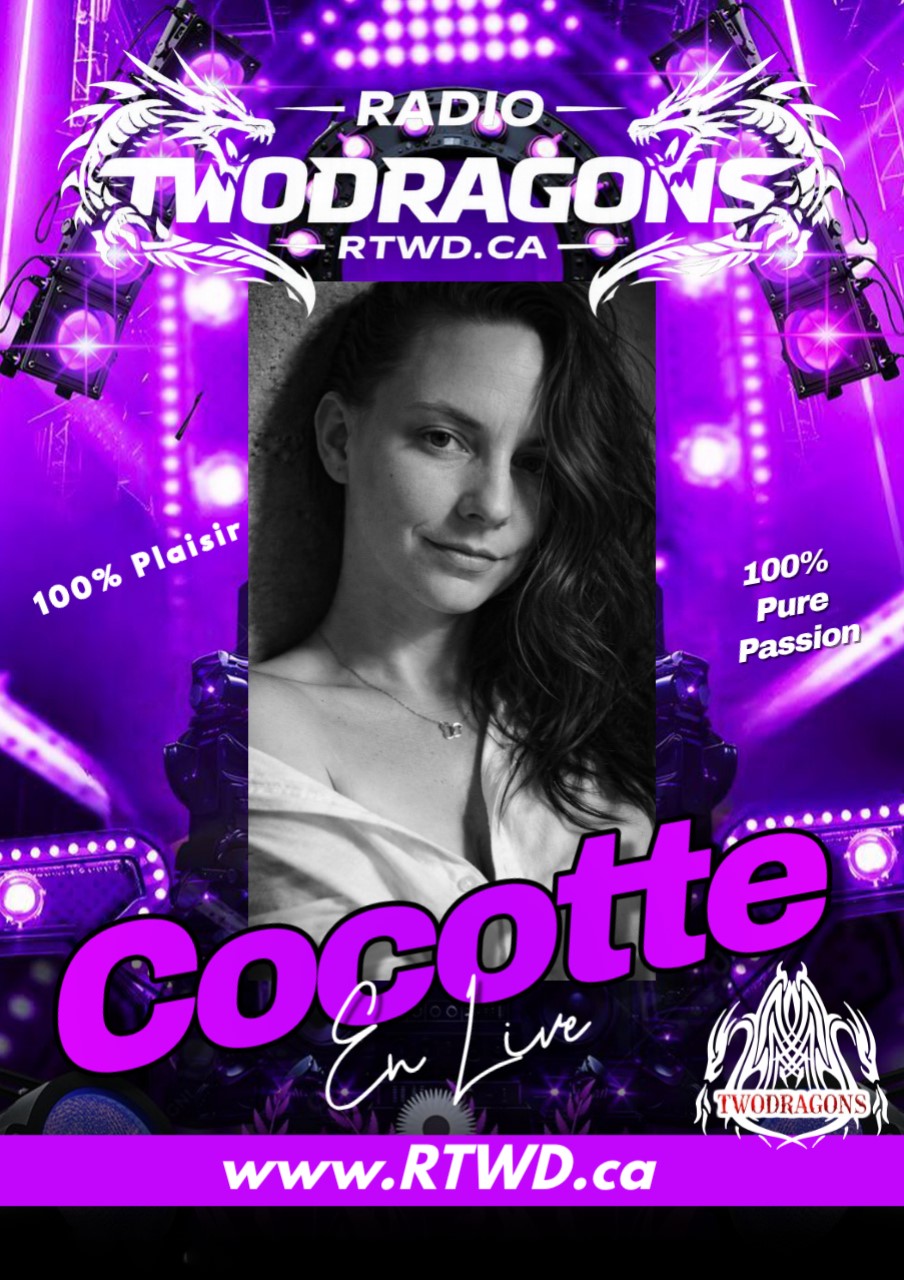 Cocotte