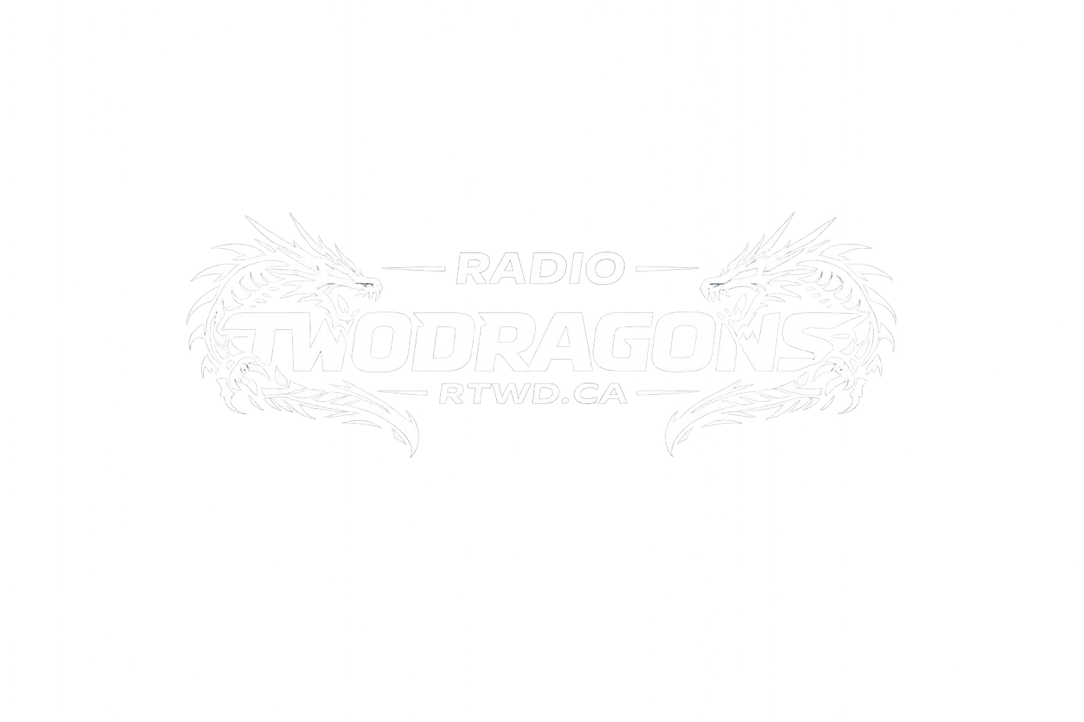 Logo officiel