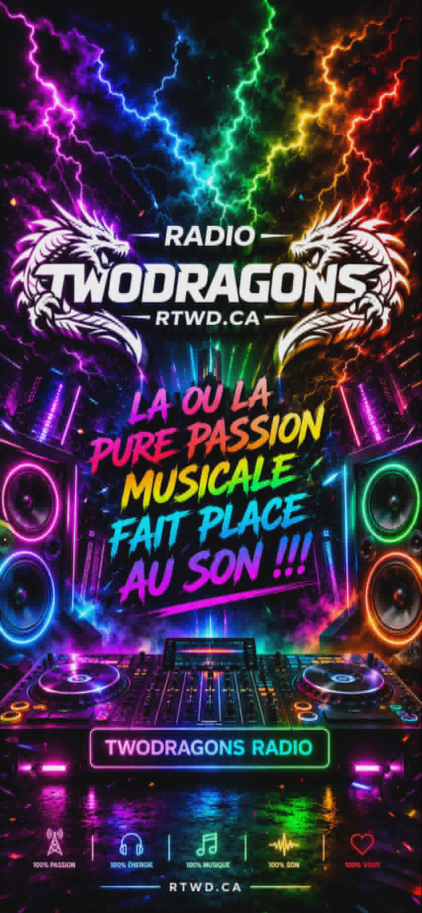 Fond de Cellulaire
