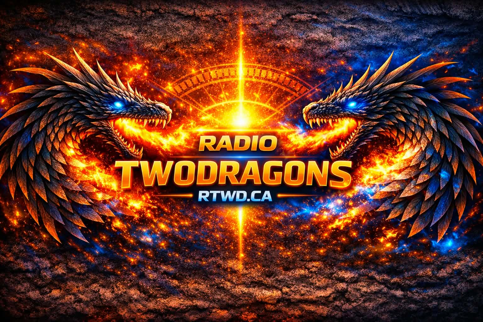 Background rtwd