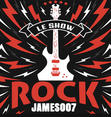 Le Show Rock