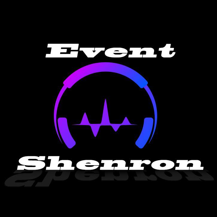 Pure Plaisir Musical